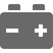 battery-icon
