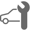 car-repair-icon