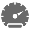 speedometer-icon